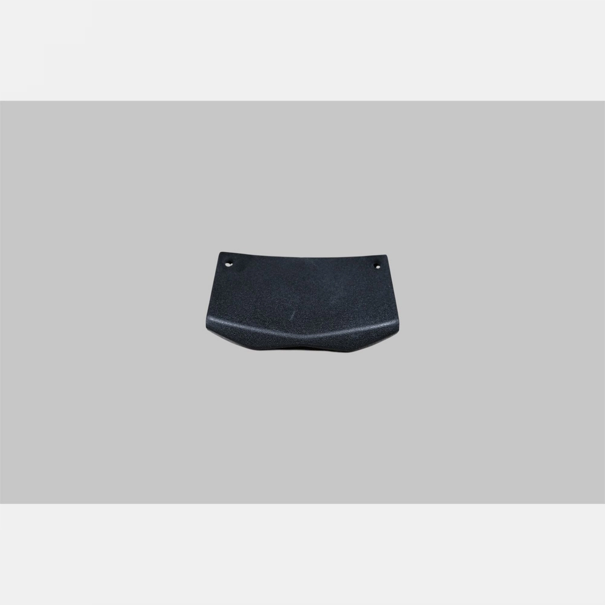 ARORA AR 06 ARKA STOP ALTI KAPAK #AR 06 - 150